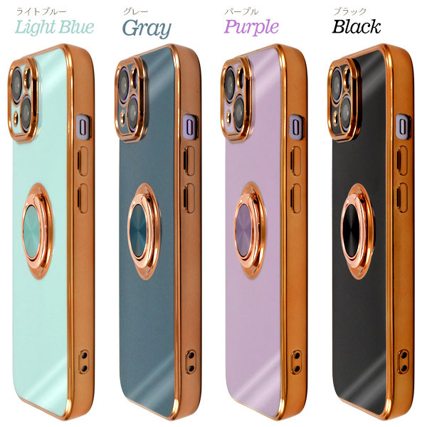 スマホケース スマホカバー スマートフォンケース スマートフォンカバー