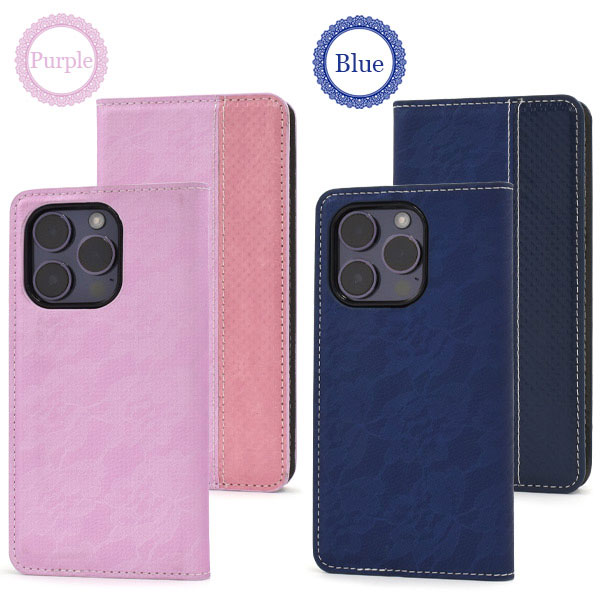 スマホケース スマホカバー スマートフォンケース スマートフォンカバー