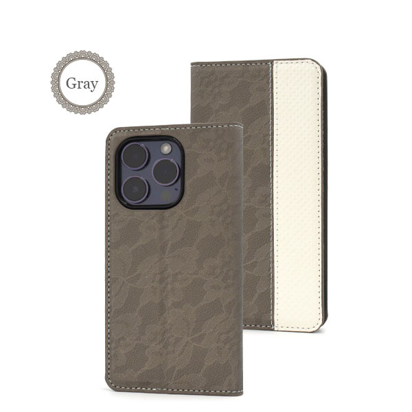 スマホケース スマホカバー スマートフォンケース スマートフォンカバー