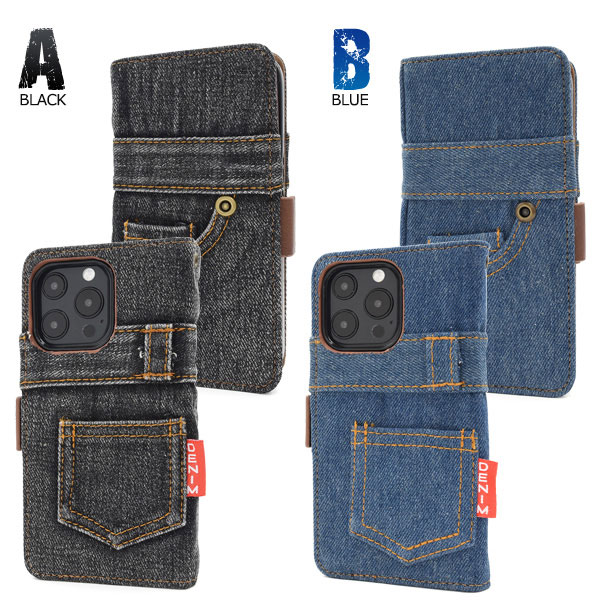 スマホケース スマホカバー スマートフォンケース スマートフォンカバー