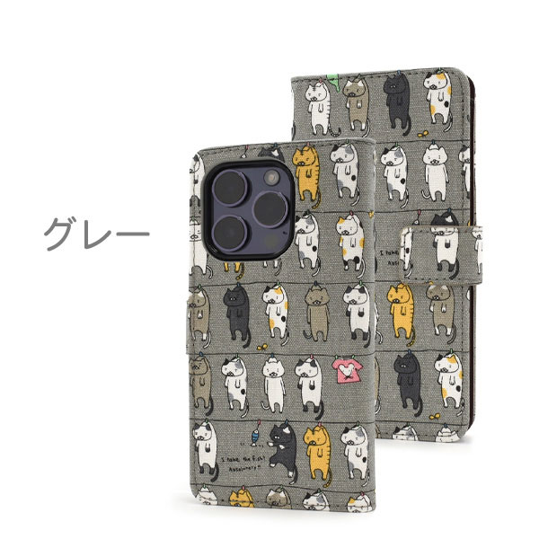 スマホケース スマホカバー スマートフォンケース スマートフォンカバー