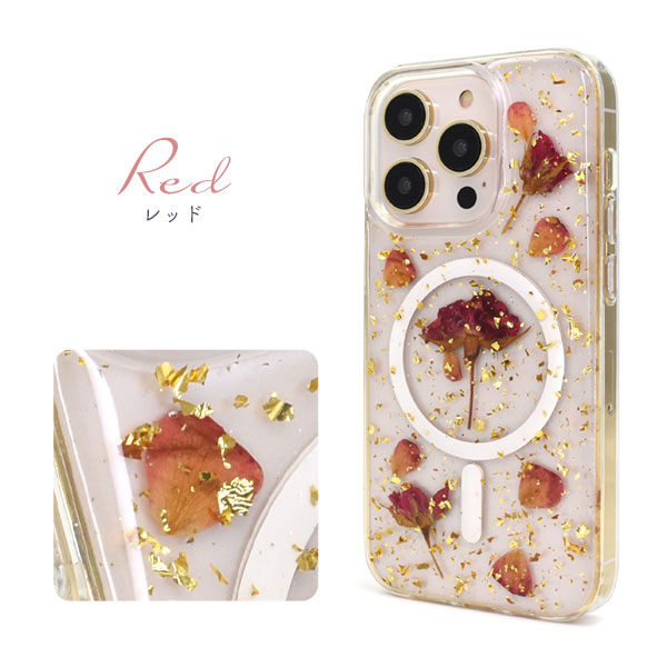 スマホケース スマホカバー スマートフォンケース スマートフォンカバー