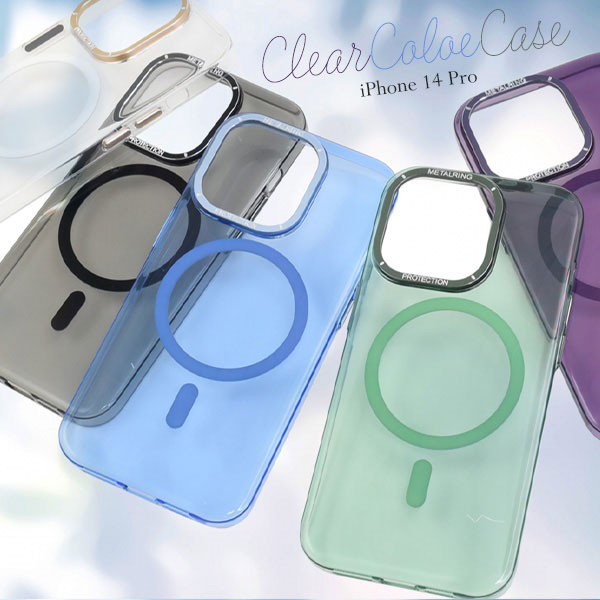 スマホケース スマホカバー スマートフォンケース スマートフォンカバー