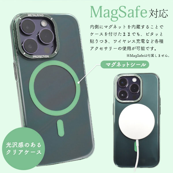 スマホケース スマホカバー スマートフォンケース スマートフォンカバー
