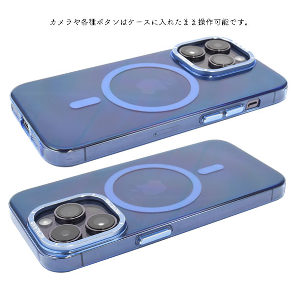 スマホケース スマホカバー スマートフォンケース スマートフォンカバー