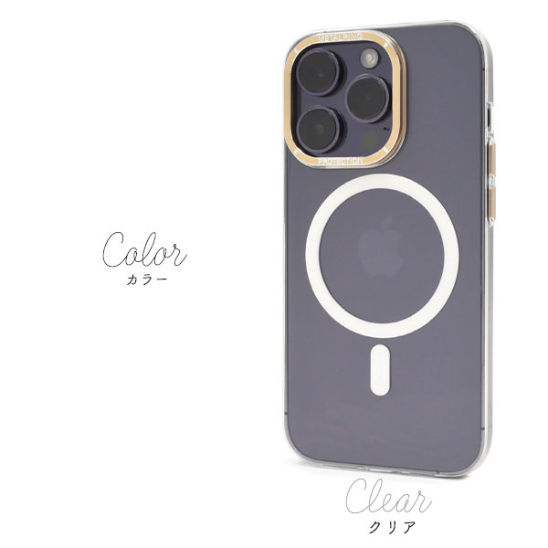 スマホケース スマホカバー スマートフォンケース スマートフォンカバー