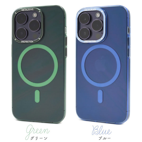 スマホケース スマホカバー スマートフォンケース スマートフォンカバー