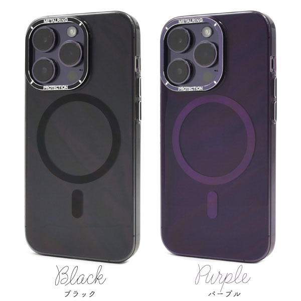 スマホケース スマホカバー スマートフォンケース スマートフォンカバー