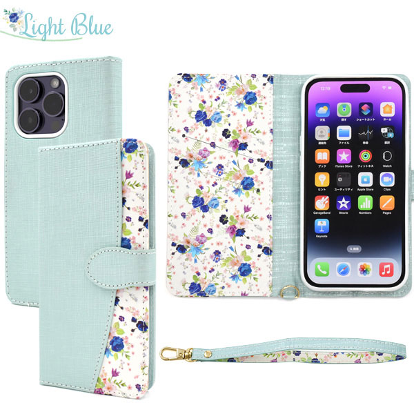 スマホケース スマホカバー スマートフォンケース スマートフォンカバー