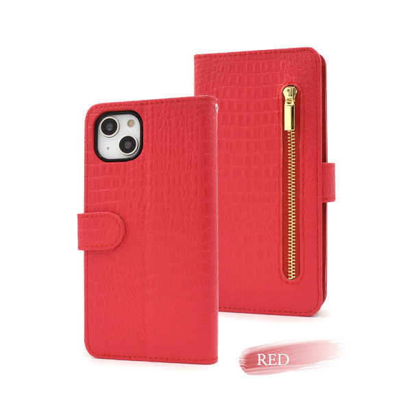 スマホケース スマホカバー スマートフォンケース スマートフォンカバー