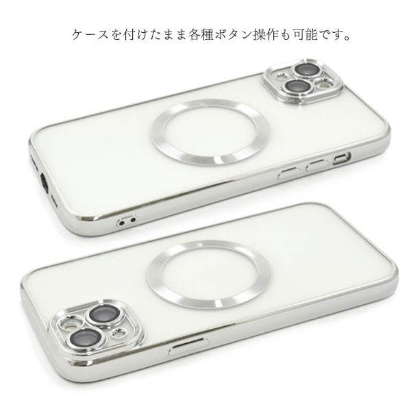 スマホケース スマホカバー スマートフォンケース スマートフォンカバー