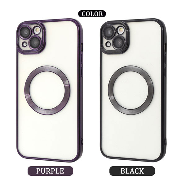 スマホケース スマホカバー スマートフォンケース スマートフォンカバー