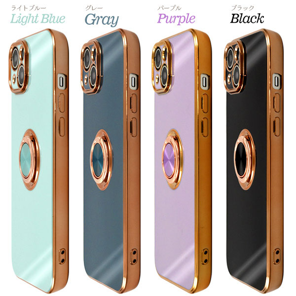 スマホケース スマホカバー スマートフォンケース スマートフォンカバー