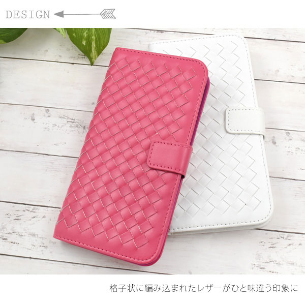 スマホケース スマホカバー スマートフォンケース スマートフォンカバー