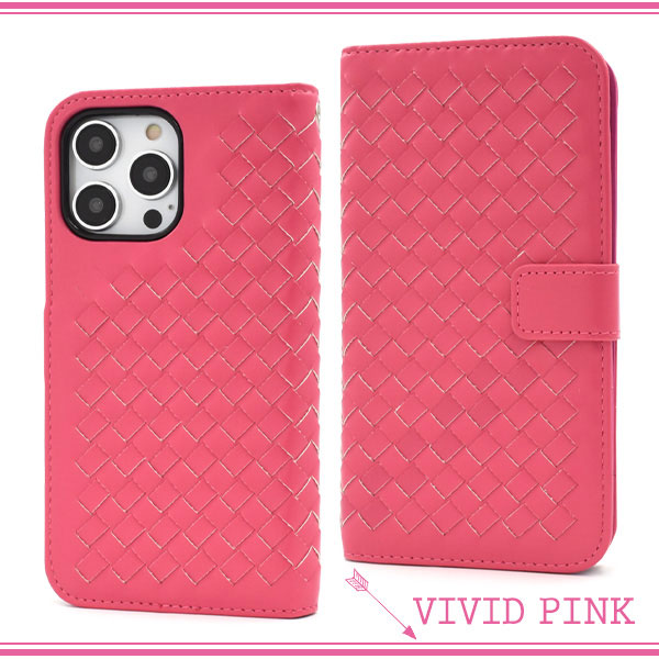 スマホケース スマホカバー スマートフォンケース スマートフォンカバー