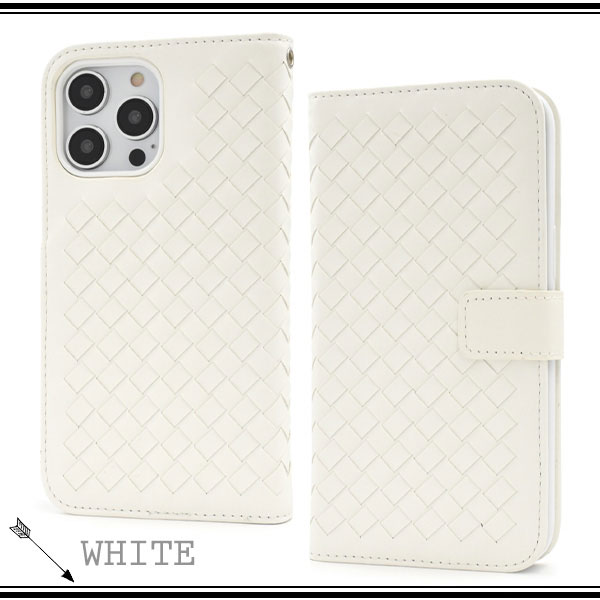 スマホケース スマホカバー スマートフォンケース スマートフォンカバー