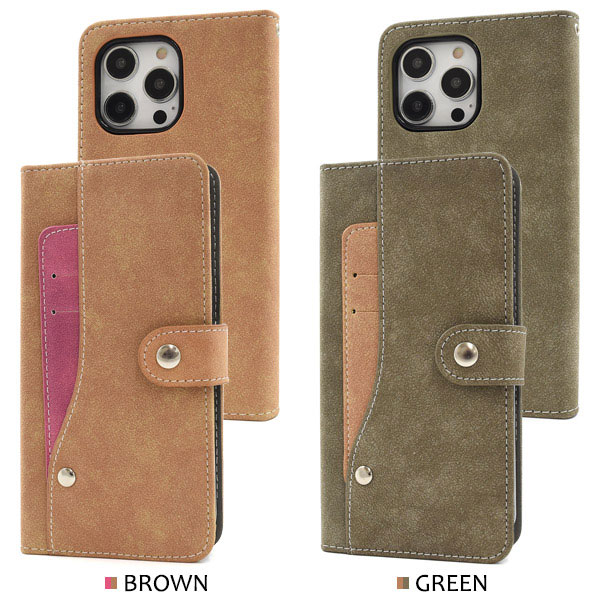 スマホケース スマホカバー スマートフォンケース スマートフォンカバー