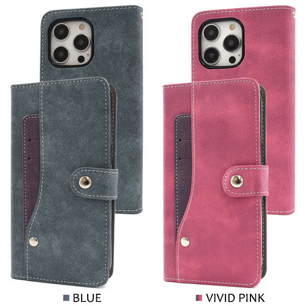 スマホケース スマホカバー スマートフォンケース スマートフォンカバー