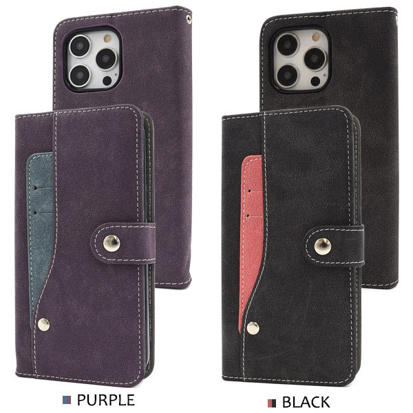 スマホケース スマホカバー スマートフォンケース スマートフォンカバー