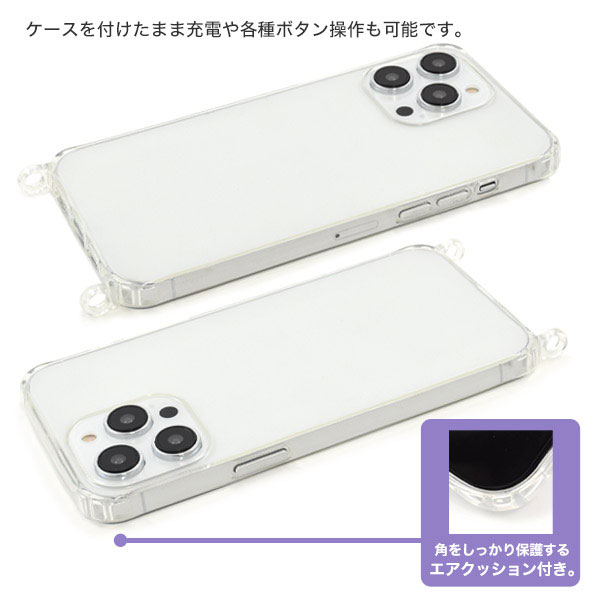 スマホケース スマホカバー スマートフォンケース スマートフォンカバー