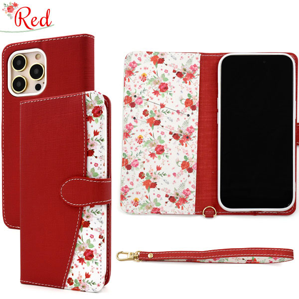 スマホケース スマホカバー スマートフォンケース スマートフォンカバー