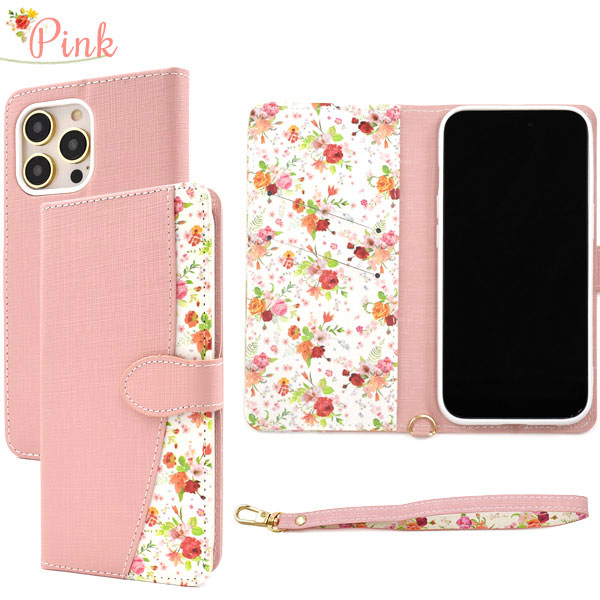 スマホケース スマホカバー スマートフォンケース スマートフォンカバー