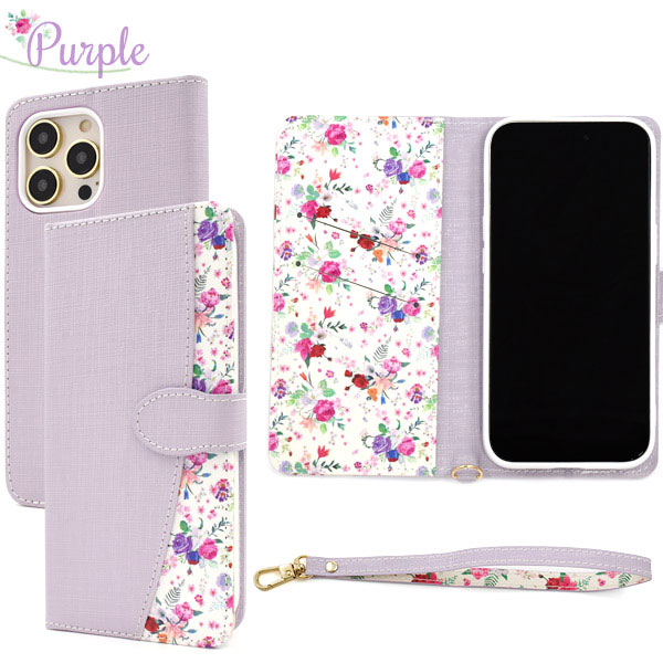 スマホケース スマホカバー スマートフォンケース スマートフォンカバー