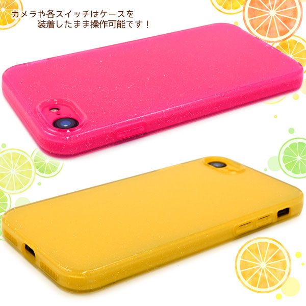 スマホケース スマホカバー スマートフォンケース スマートフォンカバー