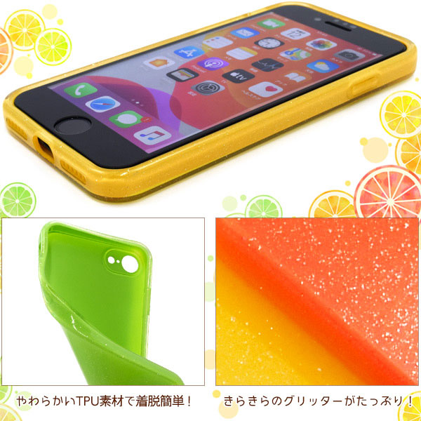 スマホケース スマホカバー スマートフォンケース スマートフォンカバー