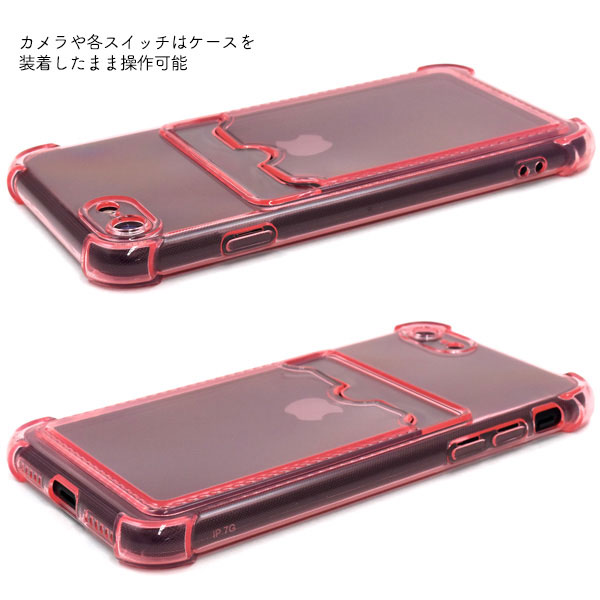 スマホケース スマホカバー スマートフォンケース スマートフォンカバー