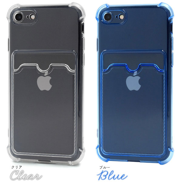 スマホケース スマホカバー スマートフォンケース スマートフォンカバー