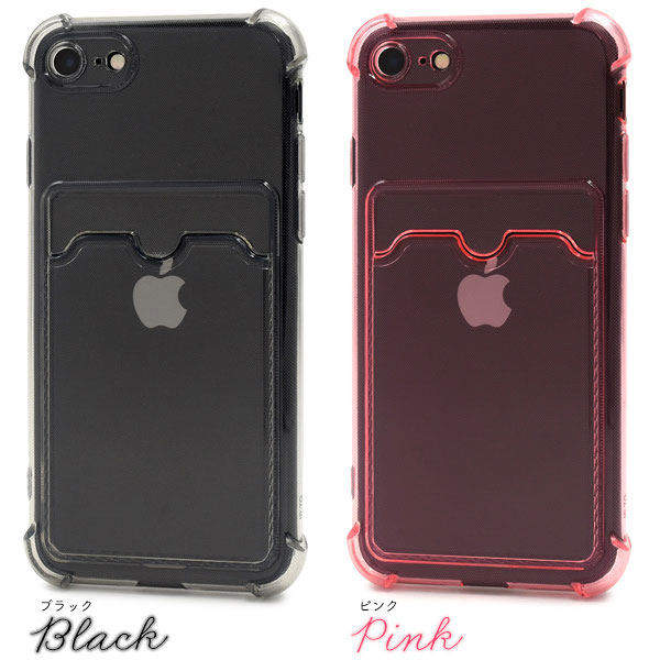 スマホケース スマホカバー スマートフォンケース スマートフォンカバー