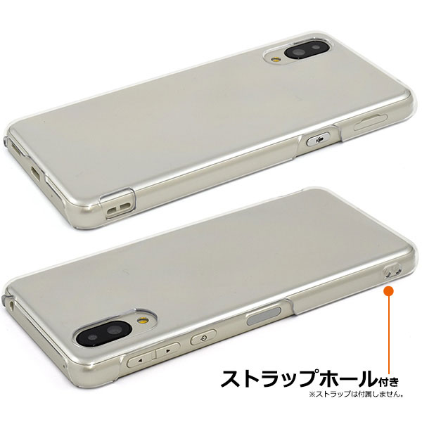 スマホケース スマホカバー スマートフォンケース スマートフォンカバー