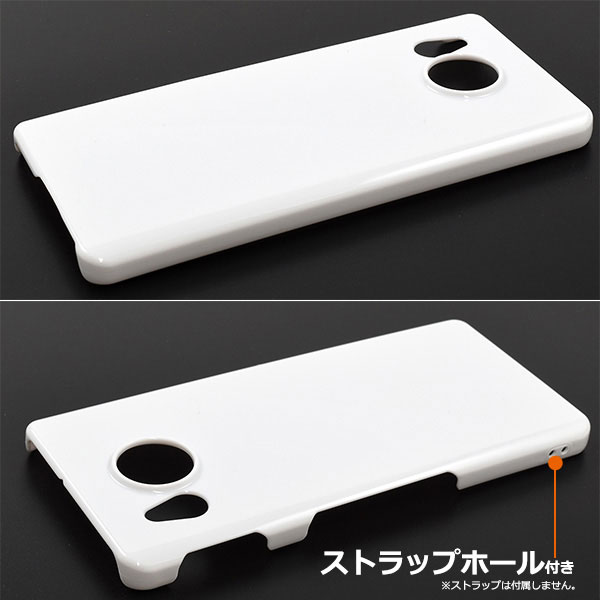 スマホケース スマホカバー スマートフォンケース スマートフォンカバー
