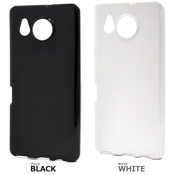 スマホケース スマホカバー スマートフォンケース スマートフォンカバー