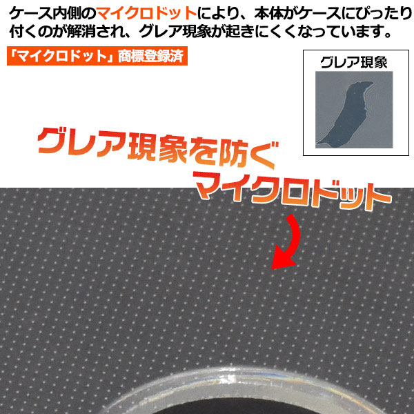 スマホケース スマホカバー スマートフォンケース スマートフォンカバー