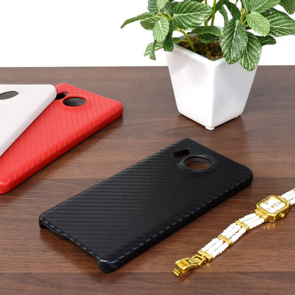 スマホケース スマホカバー スマートフォンケース スマートフォンカバー