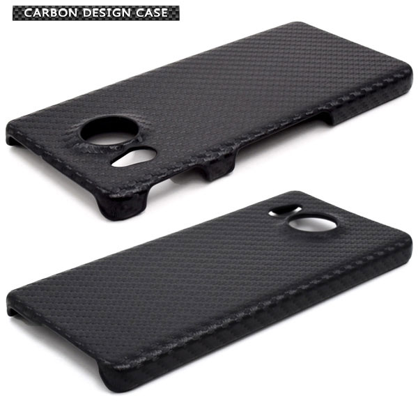 スマホケース スマホカバー スマートフォンケース スマートフォンカバー