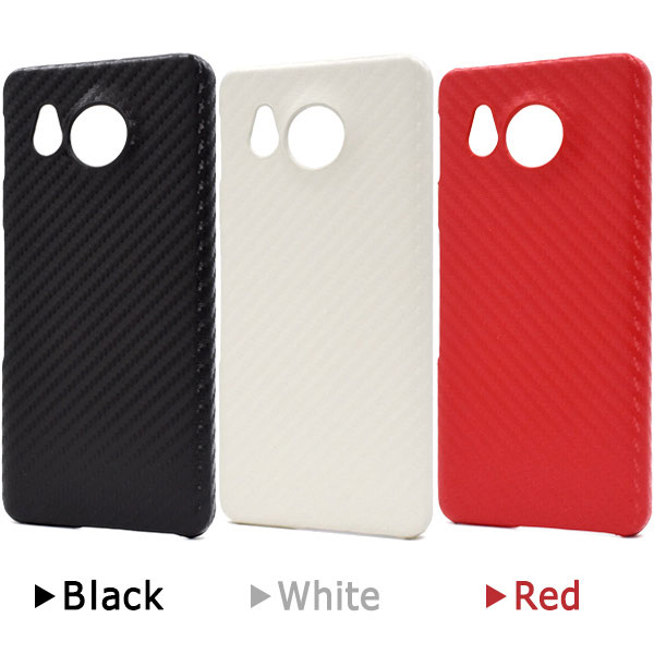 スマホケース スマホカバー スマートフォンケース スマートフォンカバー