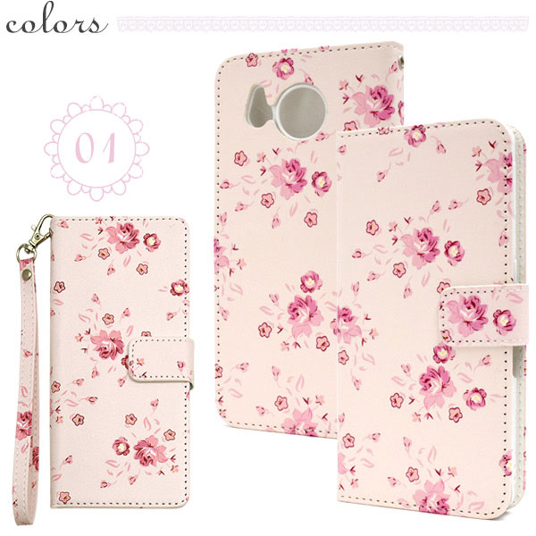 スマホケース スマホカバー スマートフォンケース スマートフォンカバー