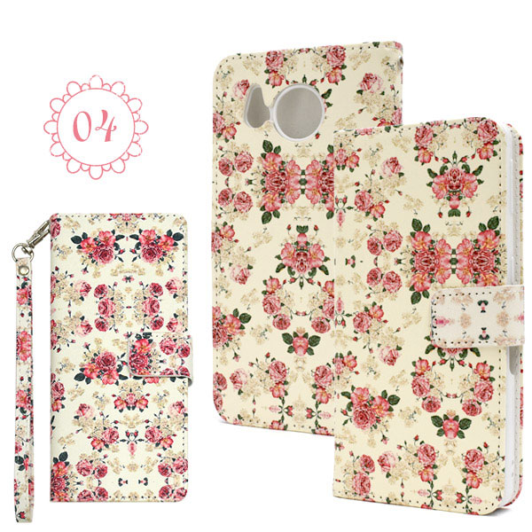 スマホケース スマホカバー スマートフォンケース スマートフォンカバー