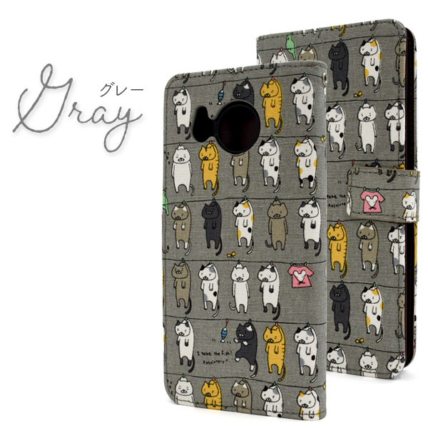 スマホケース スマホカバー スマートフォンケース スマートフォンカバー