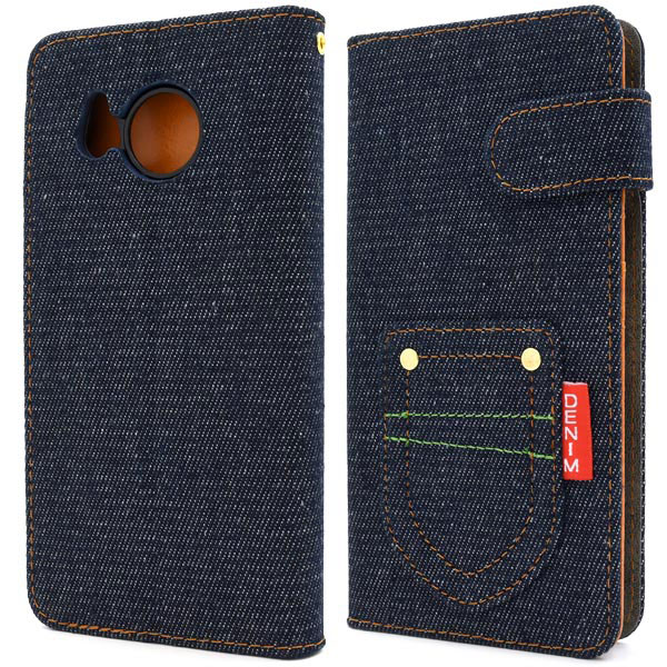 スマホケース スマホカバー スマートフォンケース スマートフォンカバー