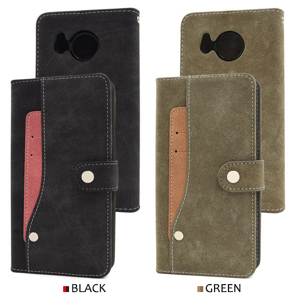 スマホケース スマホカバー スマートフォンケース スマートフォンカバー