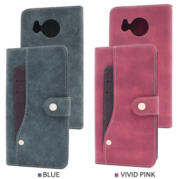 スマホケース スマホカバー スマートフォンケース スマートフォンカバー