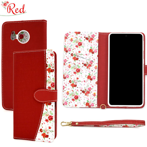 スマホケース スマホカバー スマートフォンケース スマートフォンカバー