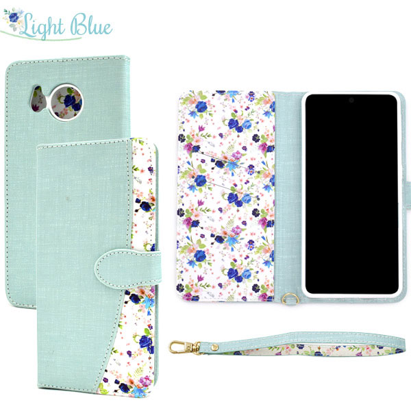 スマホケース スマホカバー スマートフォンケース スマートフォンカバー