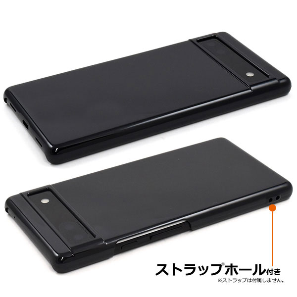 スマホケース スマホカバー スマートフォンケース スマートフォンカバー