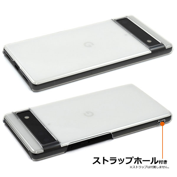スマホケース スマホカバー スマートフォンケース スマートフォンカバー