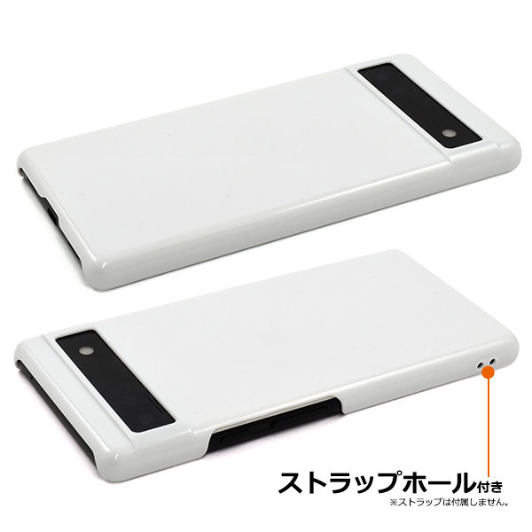 スマホケース スマホカバー スマートフォンケース スマートフォンカバー